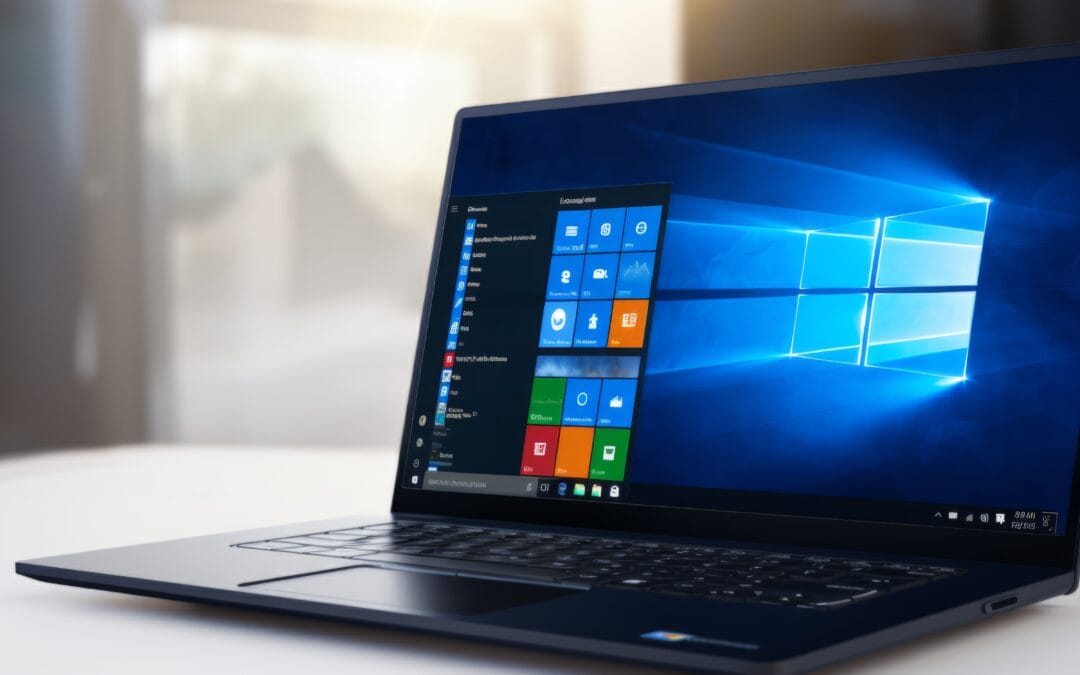 New & Used Laptops