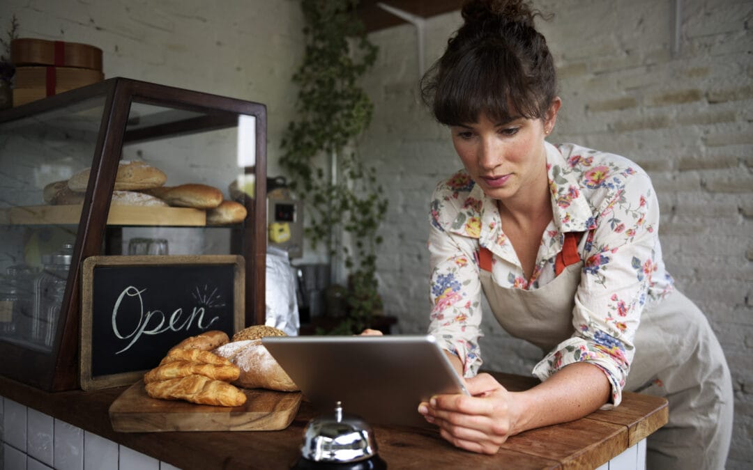 Social to Success
